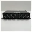 Radio Zeeland - Falcon 503 Pilot Junction Box product image