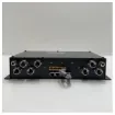 Radio Zeeland - Falcon 503 Pilot Junction Box product image