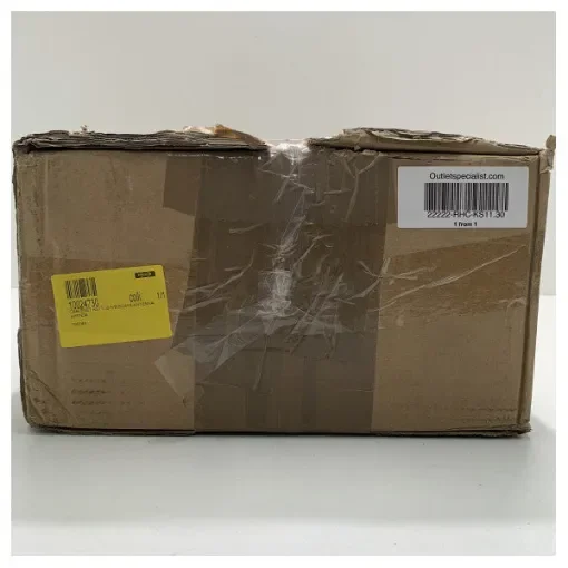 RR - COAX Cable Set - KS11.30 product image