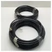 RR - COAX Cable Set - KS11.30 product image