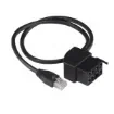 CZone - Cable Assembly for SCI - 80-911-0023-00 product image