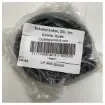 CZone - Cable Assembly for SCI - 80-911-0023-00 product image
