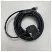 CZone - Cable Assembly for SCI - 80-911-0023-00 product image