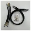 Simrad - Verado Hydraulic Autopilot Pump Fitting Kit - 000-11772-001 product image