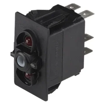 Plastimo - Life Cell Safety Watertight Container 2-4P SOLAS - 65936 product image