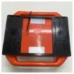 Plastimo - Life Cell Safety Watertight Container 2-4P SOLAS - 65936 product image
