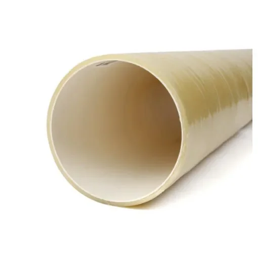 Engbo - Ø250 mm GRP Bow Thruster Tunnel 2500 mm product image