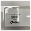 Allpa - 6-Blade Rubber Impeller for Water Pumps - 500390 product image