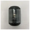Allpa - C.S. Milano Stern Light Navigation Light Black 12V - 158749 product image