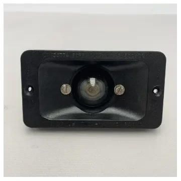 Allpa - Vervangingslicht Achterste Navigatielamp 12/24V - 158774 product image