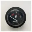 SeaStar - Dometic Amega Black Fuel Gauge 52 mm - 10150E product image