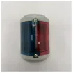 Allpa - C.S. Milano Navigation Light RED | Green 12V - 158797 product image