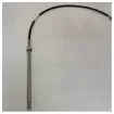 SeaStar - Dometic Seastar Teleflex Buitenboordmotor Stuurinrichtingssysteem - SSC153081 product image