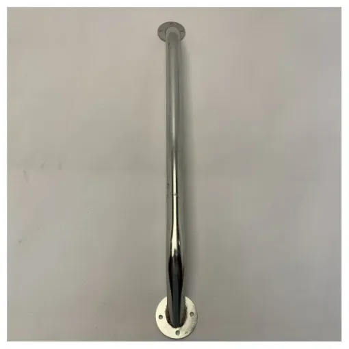 Goiot - Stainless Steel Handrail 500 mm - GHR50MM product image