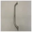 Goiot - Stainless Steel Handrail 500 mm - GHR50MM product image