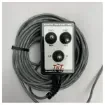 Lenco - Marine Wired Remote Control Unit - TNT TM product image