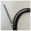 Dometic - SeaStar Teleflex Steering Cable 12ft - SSC6212 product image