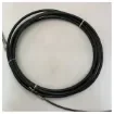 Dometic - SeaStar Teleflex Steering Cable 12ft - SSC6212 product image
