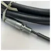Dometic - SeaStar Teleflex Steering Cable 12ft - SSC6212 product image