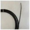 Dometic - SeaStar Teleflex Steering Cable 12ft - SSC6212 product image