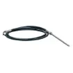 Dometic - SeaStar Teleflex Light Duty Control Cable 13ft - SSC13113 product image