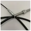 Dometic - SeaStar Teleflex Light Duty Control Cable 13ft - SSC13113 product image