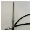 Dometic - SeaStar Teleflex Light Duty Control Cable 13ft - SSC13113 product image