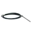 Teleflex - Dometic SeaStar Flexible Steering Cable 12 ft - SSC6312 product image