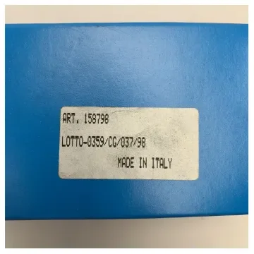 Allpa - C.S. Milano Stern Navigation Light White - 158798 product image