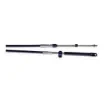 Teleflex - Dometic SeaStar CC630 Engine Steering Cable 3ft - CC63003 product image