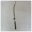 Teleflex - Dometic SeaStar CC630 Engine Steering Cable 3ft - CC63003 product image