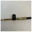 Teleflex - Dometic SeaStar CC630 Engine Steering Cable 3ft - CC63003 product image