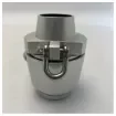 Goiot - Model 45 Furling Aluminium Swivel - 7397552 product image