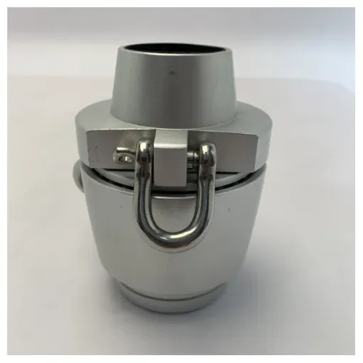 Goiot - Model 45 Furling Aluminium Swivel - 7397552 product image