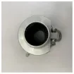 Goiot - Model 45 Furling Aluminium Swivel - 7397552 product image