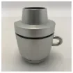 Goiot - Model 45 Furling Aluminium Swivel - 7397552 product image