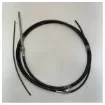 Teleflex - Dometic SeaStar 14ft Light Duty Engine Steering Cable - SSC13114 product image