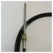 Teleflex - Dometic SeaStar 14ft Light Duty Engine Steering Cable - SSC13114 product image