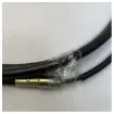 Teleflex - Dometic SeaStar 14ft Light Duty Engine Steering Cable - SSC13114 product image