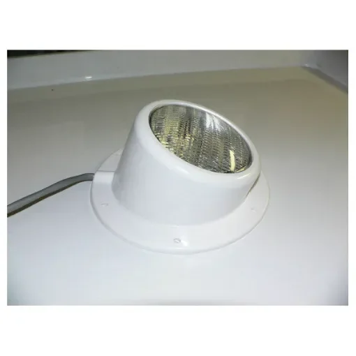 Barnegat - Underwater Swim Platform Light - SPL-12V product image