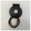 Lofrans - Electric Foot Switch for Anchor Winch - 71818 product image