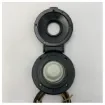 Lofrans - Electric Foot Switch for Anchor Winch - 71818 product image