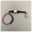 Side Power - Bowthruster Single Adapter Cable - 12-00159 product image