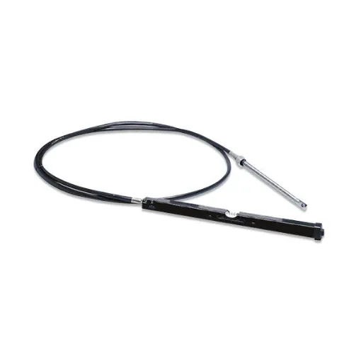 Teleflex - Dometic SeaStar COMMAND 200 Morse Cable 16 ft - SSC13016B product image