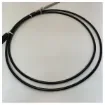 Teleflex - Dometic SeaStar COMMAND 200 Morse Cable 16 ft - SSC13016B product image