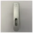 Nemo - Aluminium Clamp Cleat 170mm - Ø 18mm - 209152 product image