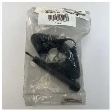 Teleflex - Capilano Mounting Kit - HP5632 product image