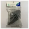 Teleflex - Capilano Mounting Kit - HP5632 product image