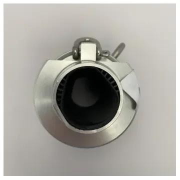 Goiot - Type 36 Aluminium Furling Swivel - 7397548 product image