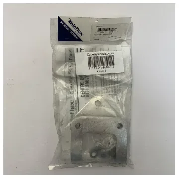 Teleflex - Dometic Triple Engine Tie Bar Kit - HA6701 product image